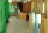 88m² bureaux pour vente à Santa Margarida de Montbui, photo