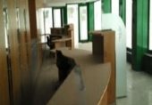 88m² bureaux pour vente à Santa Margarida de Montbui, photo