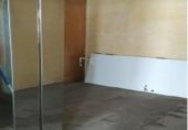 88m² bureaux pour vente à Santa Margarida de Montbui, photo