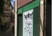 88m² bureaux pour vente à Santa Margarida de Montbui, photo