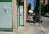 88m² bureaux pour vente à Santa Margarida de Montbui, photo
