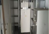 88m² bureaux pour vente à Santa Margarida de Montbui, photo
