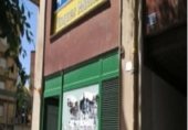 88m² bureaux pour vente à Santa Margarida de Montbui, photo