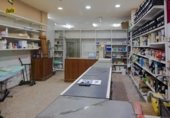 141m² commercial premises for sale in Orihuela, Calle San Juan photo