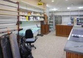 141m² commercial premises for sale in Orihuela, Calle San Juan photo