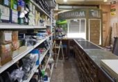 141m² commercial premises for sale in Orihuela, Calle San Juan photo