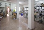 141m² commercial premises for sale in Orihuela, Calle San Juan photo
