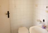 141m² commercial premises for sale in Orihuela, Calle San Juan photo