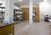 141m² commercial premises for sale in Orihuela, Calle San Juan photo