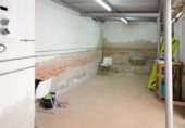 141m² commercial premises for sale in Orihuela, Calle San Juan photo