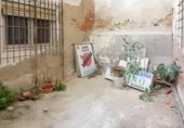 141m² commercial premises for sale in Orihuela, Calle San Juan photo