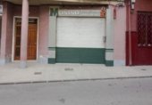 141m² commercial premises for sale in Orihuela, Calle San Juan photo