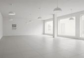 Local comercial en venta con 940m² en Sitges, Avinguda dels Garrofers foto