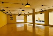 Local comercial en venta con 940m² en Sitges, Avinguda dels Garrofers foto