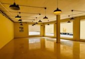 Local comercial en venta con 940m² en Sitges, Avinguda dels Garrofers foto