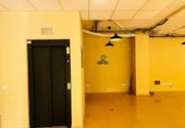 Local comercial en venta con 940m² en Sitges, Avinguda dels Garrofers foto
