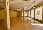 Local comercial en venta con 940m² en Sitges, Avinguda dels Garrofers foto