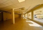 Local comercial en venta con 940m² en Sitges, Avinguda dels Garrofers foto