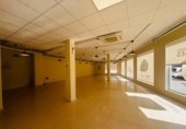 Local comercial en venta con 940m² en Sitges, Avinguda dels Garrofers foto