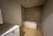 Local comercial en venta con 940m² en Sitges, Avinguda dels Garrofers foto