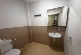 Foto 19