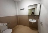 Local comercial en venta con 940m² en Sitges, Avinguda dels Garrofers foto