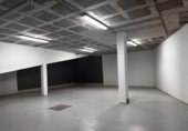 Local comercial en venta con 940m² en Sitges, Avinguda dels Garrofers foto