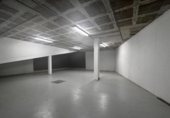 Local comercial en venta con 940m² en Sitges, Avinguda dels Garrofers foto