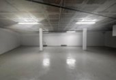 Local comercial en venta con 940m² en Sitges, Avinguda dels Garrofers foto