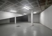 Local comercial en venta con 940m² en Sitges, Avinguda dels Garrofers foto