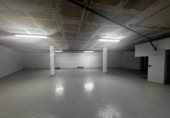 Local comercial en venta con 940m² en Sitges, Avinguda dels Garrofers foto