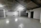 Local comercial en venta con 940m² en Sitges, Avinguda dels Garrofers foto