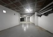 Local comercial en venta con 940m² en Sitges, Avinguda dels Garrofers foto
