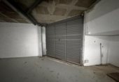 Local comercial en venta con 940m² en Sitges, Avinguda dels Garrofers foto