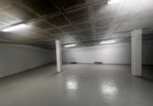 Local comercial en venta con 940m² en Sitges, Avinguda dels Garrofers foto