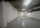 Local comercial en venta con 940m² en Sitges, Avinguda dels Garrofers foto