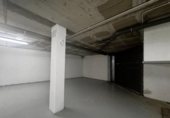 Local comercial en venta con 940m² en Sitges, Avinguda dels Garrofers foto