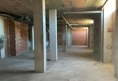 340m² locaux commerciaux pour vente à Ceutí, Calle de Archena photo