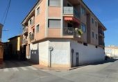 340m² locaux commerciaux pour vente à Ceutí, Calle de Archena photo