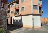 340m² locaux commerciaux pour vente à Ceutí, Calle de Archena photo