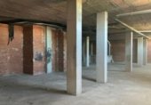 340m² locaux commerciaux pour vente à Ceutí, Calle de Archena photo