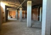 340m² locaux commerciaux pour vente à Ceutí, Calle de Archena photo