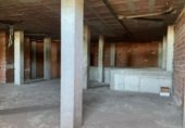 340m² locaux commerciaux pour vente à Ceutí, Calle de Archena photo