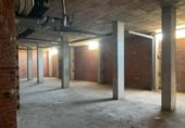 340m² locaux commerciaux pour vente à Ceutí, Calle de Archena photo
