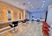 Perruqueria
en lloguer
amb 185m² a Albaida foto