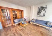 Perruqueria
en lloguer
amb 185m² a Albaida foto