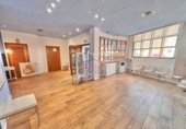 Perruqueria
en lloguer
amb 185m² a Albaida foto