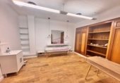 Perruqueria
en lloguer
amb 185m² a Albaida foto