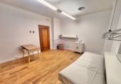 Perruqueria
en lloguer
amb 185m² a Albaida foto