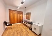 Perruqueria
en lloguer
amb 185m² a Albaida foto